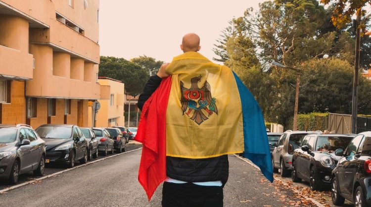 Moldova moare! O analiză alarmantă o demonstrează clar