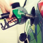 250 de milioane scoase din buzunarul oamenilor. Chicu atacă legea rezervelor petroliere