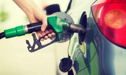 Carburanții se ieftinesc! Cât vor costa pe 29 iulie la benzinăriile din țară