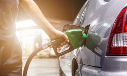 Prețul benzinei, aproape de minimul anual – ANRE anunță scăderi semnificative