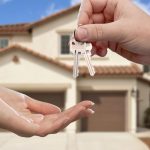 „Prima Casă” după 1 aprilie: beneficiarii actuali rămân protejați, noile cereri – pe lista de așteptare