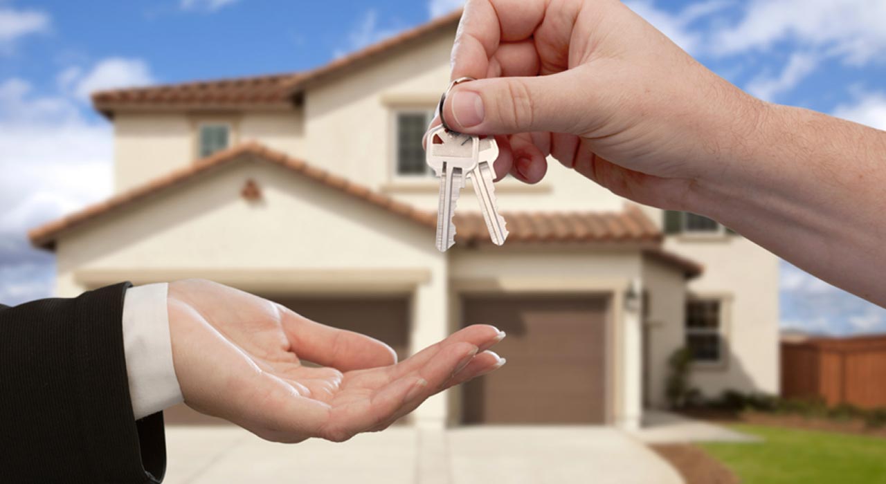 130 de milioane de lei pentru „Prima Casă” în 2026: marja pentru credite rămâne la 3%