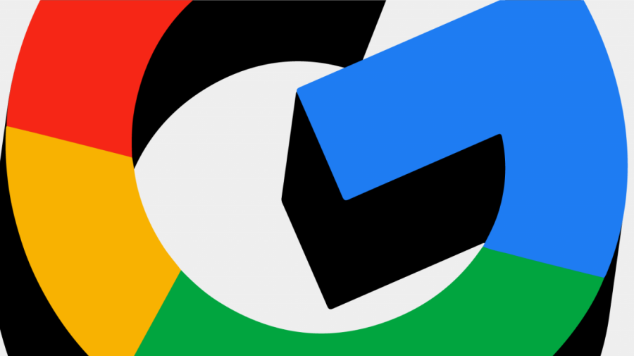 Alphabet, compania-mamă a Google, a raportat profit sub aşteptări în al doilea trimestru
