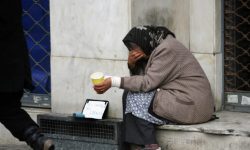 Umilință totală pentru populație! Adevărata catastrofă a Moldovei. Mii de oameni, la limita sărăciei