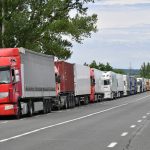 Transportatorii de mărfuri vor trece la documente electronice din 2027