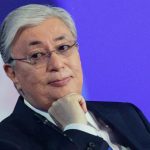 Tokayev desființează Senatul și rescrie puterea în Kazahstan