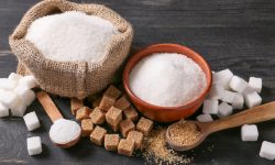 Zahărul s-ar putea scumpi. Agricultorii și producătorii nu fac față costurilor mari la gaz