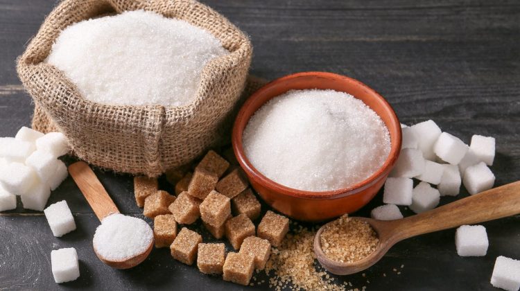 Zahărul s-ar putea scumpi. Agricultorii și producătorii nu fac față costurilor mari la gaz