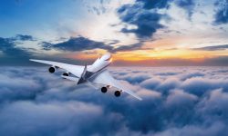 Zborul supersonic de pasageri redevine realitate… din 2029