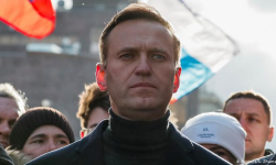 Îndemnul lui Navalnîi: luaţi vizele şi averea oligarhilor ruşi
