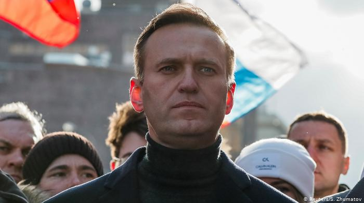 Îndemnul lui Navalnîi: luaţi vizele şi averea oligarhilor ruşi