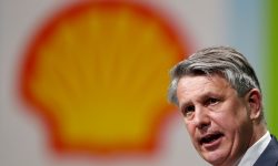 Previziuni cutremurătoare de la CEO-ul Shell: Criza gazelor din Europa ar putea dura câteva ierni