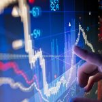 Moldova, la un pas de Wall Street-ul regional! Bursa Internațională pornește în 2026