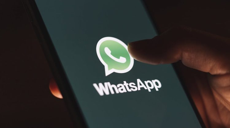 Telefoanele pe care WhatsApp nu va mai funcționa de la 1 ianuarie