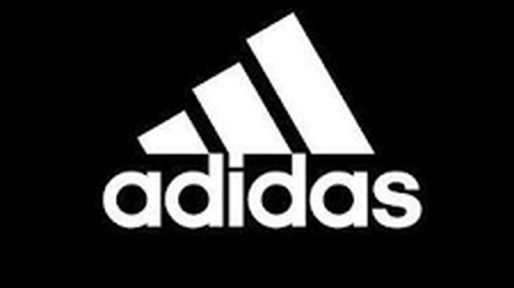 Adidas declanșează goana după aur