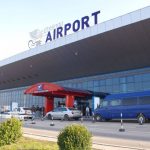 Licitația pentru extinderea Aeroportului Chișinău, în „optimizare”: proiectul, pus pe pauză