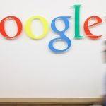 Război digital la Moscova: Google, amendat pentru că nu a șters VPN-urile