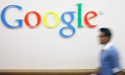 Chinezii dau o lovitură năpraznică Google. 55 de miliarde de dolari s-au evaporat într-o clipă