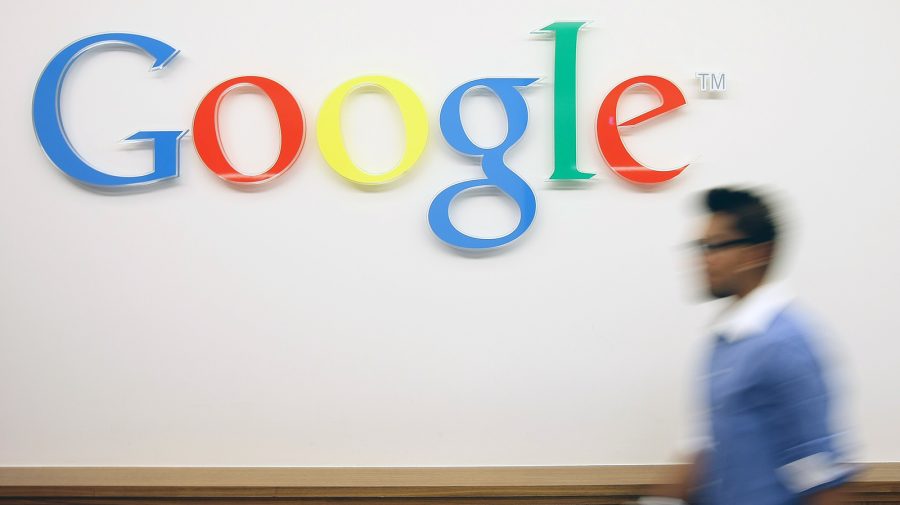 Google a fost amendat cu 43 de milioane de dolari. Cu ce a greșit gigantul în fața utilizatorilor