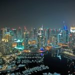 Banii schimbă lumea. Emiratele intră în top 4 investitori globali de stat