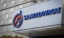 APP a semnat contractul pentru efectuarea auditului la Moldovagaz. Sunt două companii străine