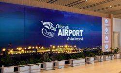 AVIA INVEST: Preluarea Aeroportului din gestiunea concesionarului a avut loc într-un mod ilegal