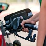 Motorina lovește agricultura! Prețul a sărit la maximul ultimilor doi ani