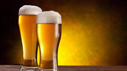 Scandalul Vitanta revine în Parlament! Munteanu neagă implicarea în privatizarea celei mai mari fabrici de bere