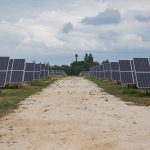 Moldova produce mai mult curent decât consumă. Ce părea SF a devenit realitate
