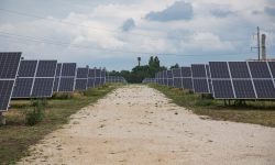 Moldova produce mai mult curent decât consumă. Ce părea SF a devenit realitate