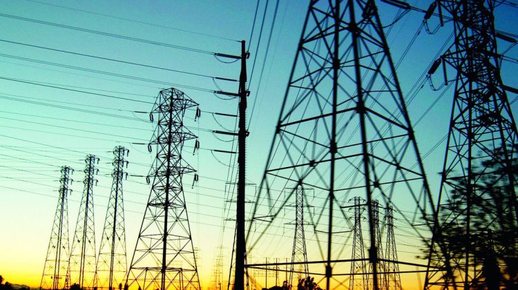 Linia electrică spre Cuciurgan rămâne în picioare. Junghietu: Nu va fi tăiată după lansarea LEA Vulcănești–Chișinău