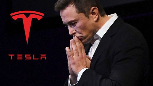 Musk vrea să investească 5 miliarde de dolari din banii Tesla pentru inteligența artificială