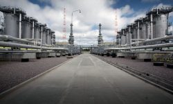 UE este pregătită să reziste unei întreruperi totale a livrărilor de gaz rusesc – comisar european