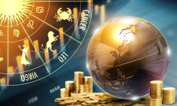 Horoscopul banilor 8-14 august 2022. Perioadă plină de noroc pentru câțiva nativi