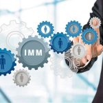 Planul Guvernului pentru IMM-uri: creștere la 57% din PIB și mii de noi locuri de muncă până în 2027