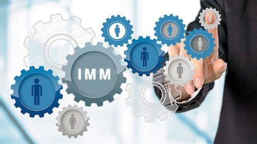 Sprijin internațional pentru IMM-urile moldovenești care vor să devină furnizori globali