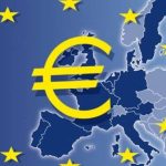 SEPA lovește comisioanele: impact estimat la peste 52 milioane de euro anual