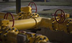 Gazprom oprește complet livrările de gaz spre Franța