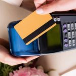 Fiscul va ști mai multe despre banii moldovenilor din străinătate