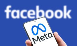 Acţiunile Meta (Facebook) s-au prăbuşit cu 20% pe Wall Street. Ce s-a întâmplat