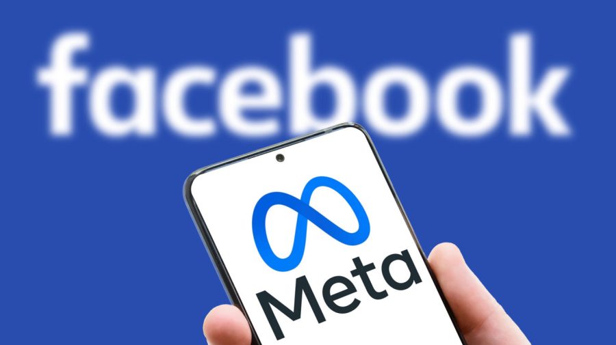 Acţiunile Meta (Facebook) s-au prăbuşit cu 20% pe Wall Street. Ce s-a întâmplat