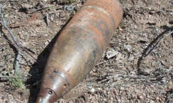 Presa bulgară: Bulgaria a trimis Ucrainei muniție ruginită. Ucrainenii au trimis-o înapoi