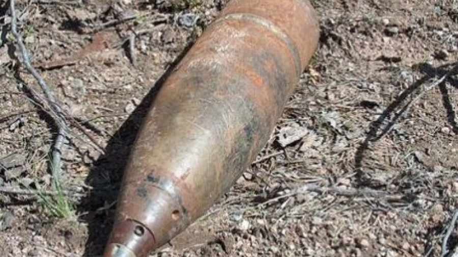 Presa bulgară: Bulgaria a trimis Ucrainei muniție ruginită. Ucrainenii au trimis-o înapoi