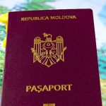 Boom al actelor moldovenești în Transnistria: de cinci ori mai multe documentări într-un singur an