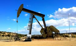 Kazahstanul ocolește Rusia. Va începe să vândă petrol via Azerbaidjan