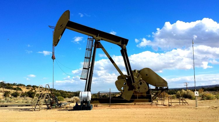 Kazahstanul ocolește Rusia. Va începe să vândă petrol via Azerbaidjan