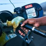 Două rafinării din România se opresc: ce se va întâmpla cu aprovizionarea Moldovei cu carburanți