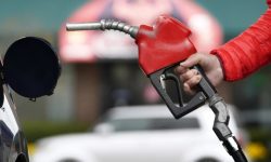 Carburanții își continuă ieftinirea. Prețul la benzină și motorină pentru miercuri, 10 august