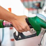 Statul strânge șurubul! Petroliștii, luați la verificări fulger după scandalul motorina de iarnă