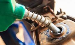 Motorina, tot mai puțină în Moldova: rezervele ajung doar pentru o săptămână